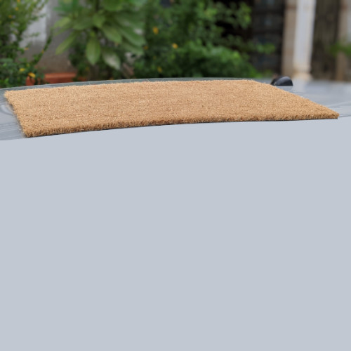 Coir Mats